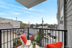 6547 42nd Ave SW, Seattle, WA 98136 - Photo 24