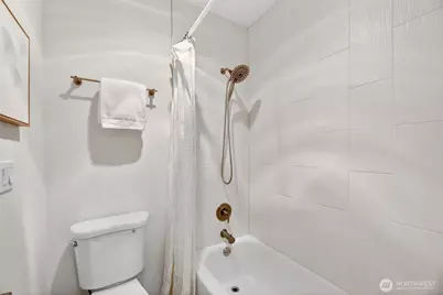 6547 42nd Avenue SW #303, Seattle, WA 98136 - Photo 22