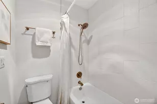 6547 42nd Ave SW, Seattle, WA 98136 - Photo 22