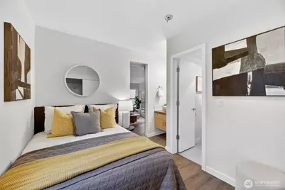 6547 42nd Avenue SW #303, Seattle, WA 98136 - Photo 16