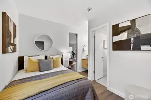 6547 42nd Ave SW, Seattle, WA 98136 - Photo 16