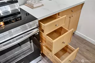 6547 42nd Ave SW, Seattle, WA 98136 - Photo 28