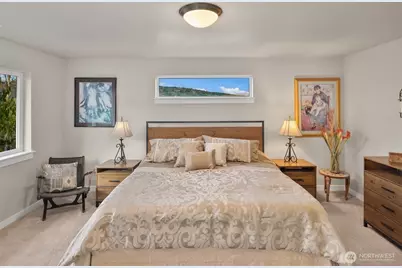 20927 60th Street SE, Snohomish, WA 98290 - Photo 20