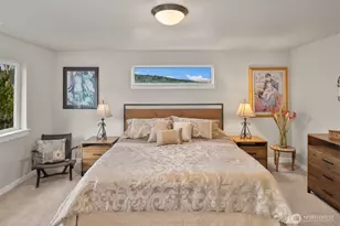 20927 60th St SE, Snohomish, WA 98290 - Photo 20