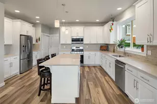 20927 60th St SE, Snohomish, WA 98290 - Photo 10