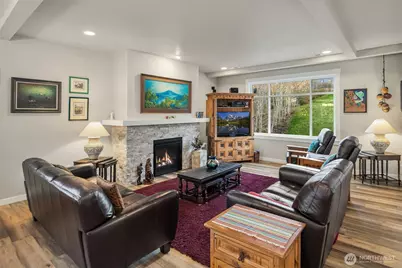 20927 60th Street SE, Snohomish, WA 98290 - Photo 6