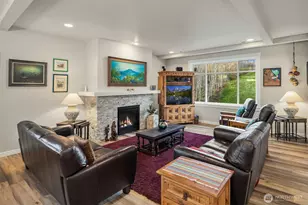 20927 60th St SE, Snohomish, WA 98290 - Photo 6