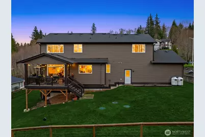 20927 60th Street SE, Snohomish, WA 98290 - Photo 34