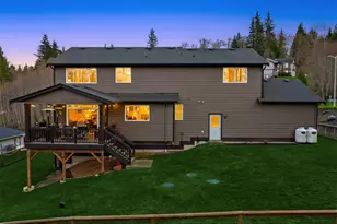 20927 60th St SE, Snohomish, WA 98290 - Photo 34