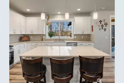 20927 60th Street SE, Snohomish, WA 98290 - Photo 12