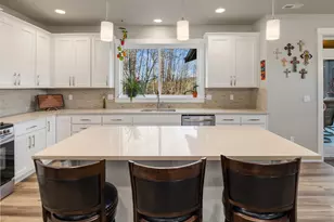 20927 60th St SE, Snohomish, WA 98290 - Photo 12