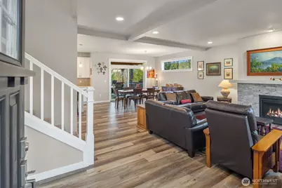 20927 60th Street SE, Snohomish, WA 98290 - Photo 4