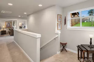 20927 60th St SE, Snohomish, WA 98290 - Photo 18