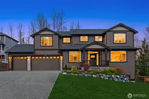 20927 60th St SE, Snohomish, WA 98290 - Photo 1