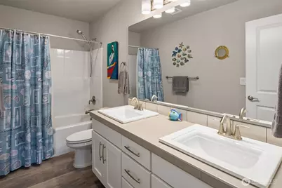 20927 60th Street SE, Snohomish, WA 98290 - Photo 26