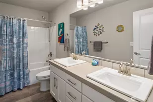 20927 60th St SE, Snohomish, WA 98290 - Photo 26