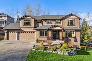 20927 60th St SE, Snohomish, WA 98290 - Photo 40