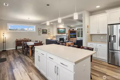 20927 60th Street SE, Snohomish, WA 98290 - Photo 16