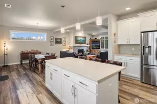 20927 60th St SE, Snohomish, WA 98290 - Photo 16