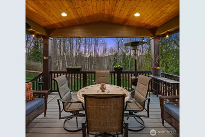 20927 60th Street SE, Snohomish, WA 98290 - Photo 30