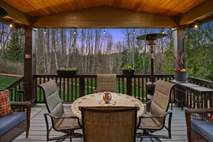 20927 60th St SE, Snohomish, WA 98290 - Photo 30