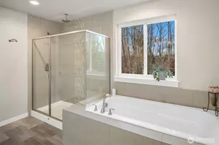 20927 60th St SE, Snohomish, WA 98290 - Photo 22