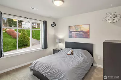 20927 60th Street SE, Snohomish, WA 98290 - Photo 24