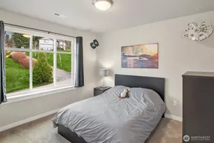 20927 60th St SE, Snohomish, WA 98290 - Photo 24