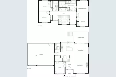 20927 60th Street SE, Snohomish, WA 98290 - Photo 28