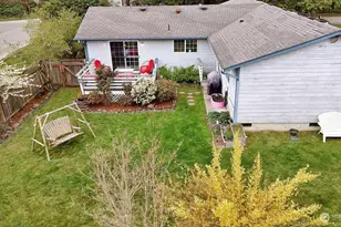 1420 McPherson St, Port Townsend, WA 98368 - Photo 26