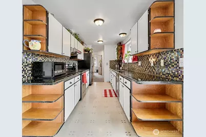 1420 McPherson Street, Port Townsend, WA 98368 - Photo 8