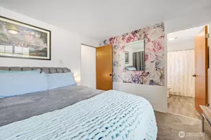 1420 McPherson St, Port Townsend, WA 98368 - Photo 16