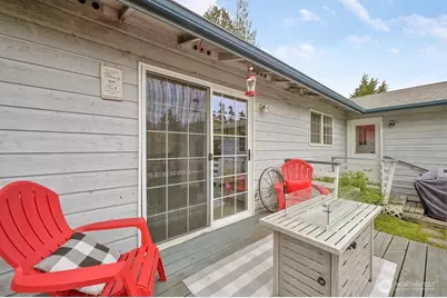 1420 McPherson Street, Port Townsend, WA 98368 - Photo 28