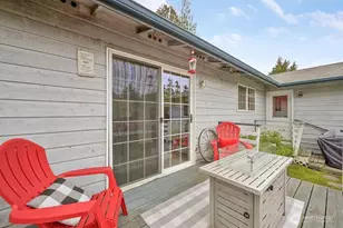 1420 McPherson St, Port Townsend, WA 98368 - Photo 28