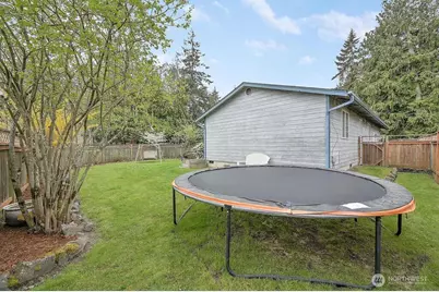 1420 McPherson Street, Port Townsend, WA 98368 - Photo 32