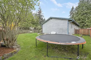 1420 McPherson St, Port Townsend, WA 98368 - Photo 32