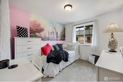 1420 McPherson Street, Port Townsend, WA 98368 - Photo 20