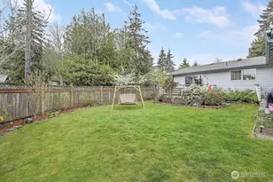 1420 McPherson St, Port Townsend, WA 98368 - Photo 30