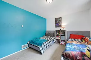 1420 McPherson St, Port Townsend, WA 98368 - Photo 24