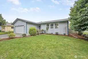 1420 McPherson St, Port Townsend, WA 98368 - Photo 2
