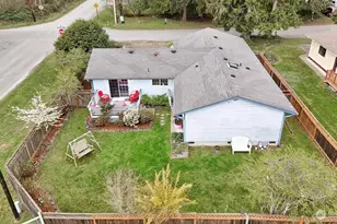 1420 McPherson St, Port Townsend, WA 98368 - Photo 4