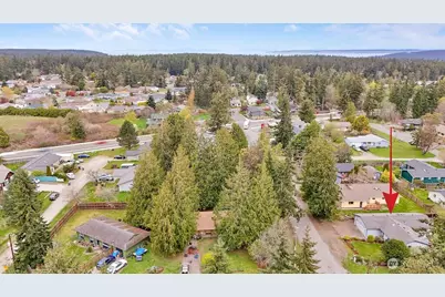 1420 McPherson Street, Port Townsend, WA 98368 - Photo 38