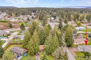 1420 McPherson St, Port Townsend, WA 98368 - Photo 38