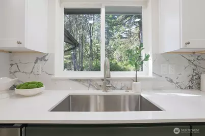 13317 Bandix Road SE, Olalla, WA 98359 - Photo 4