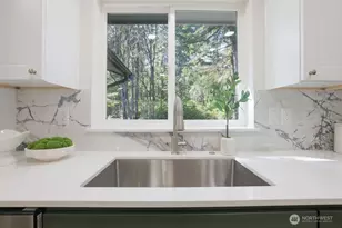 13317 Bandix Rd SE, Olalla, WA 98359 - Photo 4