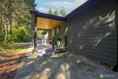 13317 Bandix Road SE, Olalla, WA 98359 - Photo 22