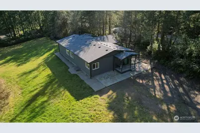 13317 Bandix Road SE, Olalla, WA 98359 - Photo 28