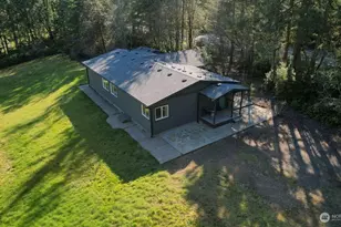13317 Bandix Rd SE, Olalla, WA 98359 - Photo 28
