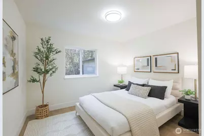 13317 Bandix Road SE, Olalla, WA 98359 - Photo 16