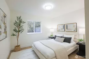 13317 Bandix Rd SE, Olalla, WA 98359 - Photo 16